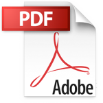 pdf-symbol